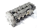 Left Cylinder Head 5.2 Oem Audi S8 S6 2007 2008. Fixed Price $196.00.