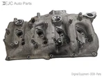 Left Valve Cover 11-14 Ford F-250 Super Duty 6.7 BC3Q6A505CD Diesel. Fixed Price $138.55.