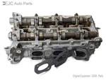 Left Cylinder Head For 02-08 Jaguar X-type 3.0 1X4E6C064BE Eng. Fixed Price $249.95.