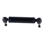Cylinder Compatible W/massey Ferguson Equipment - 0011403U91 001403U91. Fixed Price $212.68.