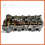 08-14 Bmw F10 F02 X5 X6 650I 4.4L N63 Left Driver Side Engine Cylinder Head Oem. Fixed Price $199.00.