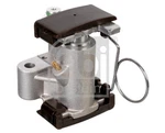 Febi Bilstein 01580 Tensioner, Timing Chain For Bmw. Fixed Price $136.48.