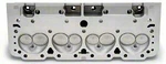 Engine Cylinder Head Edelbrock 60989. Fixed Price $1149.75.