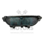 Bmw E90 E92 E93 M3 1-4/5-8 Lower Cylinder Head Cover 7838051. Fixed Price $27.25.