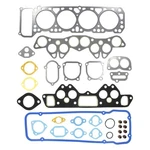 Apex Auto Cylinder Head Gasket Set. Fixed Price $38.73.