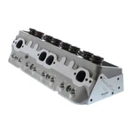Trick Flow Super 23 215 Cylinder Head For Small Block Chevrolet 32410006. Fixed Price $1089.99.