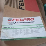 Fel-pro Hs 8190 PT1 Head Gasket Set Volvo 20496 Ships Fast. Fixed Price $70.45.
