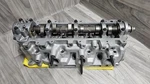 88-95 Toyota 4RUNNER Pick Up 3VZE Right Passenger Cylinder Head Set W/ Cam. Fixed Price $262.50.