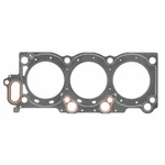 Engine Cylinder Head Gasket Fel-pro 9203 Pt. Fixed Price $63.23.