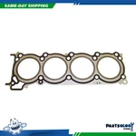 Dnj HG647R Right Mls Head Gasket For 02-10 Infiniti FX45 M45 4.5L Dohc. Fixed Price $55.09.