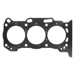 For Toyota Camry 2007-2017 Apex Auto AHG873R Passenger Side Cylinder Head Gasket. Fixed Price $48.02.