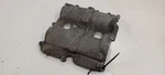 Subaru Legacy Engine Cylinder Head Valve Cover 2015 2016 2017 Oem. Fixed Price $32.86.
