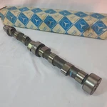 Genuine Mercedes Camshaft New Nos OM616 Diesel 240D. Fixed Price $450.00.