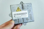 Range Land Mini Mercedes Headlight Ballast Control Module Computer 1307329074. Fixed Price $33.43.