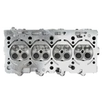 For Volkswagen Jetta 2006-2007 Amc 910800 Cylinder Head Valves & Springs. Fixed Price $1392.62.