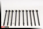 Head Stud Kit ARP2000 Mitsubishi Lancer Evo X 4B11T 207-4206. Fixed Price $99.99.