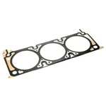 Acdelco 12624628 Passenger Side Cylinder Head Gasket. Fixed Price $53.50.