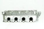 07-12 Mercedes GL450 X164 4.7L 4MATIC Oem Right Engine Motor Cylinder Head. Fixed Price $350.00.