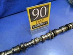 13-18 Audi S6 S7 4.0L Engine Left Exhaust Oem Ceuc. Fixed Price $169.00.