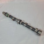 Oem Mercedes Camshaft New Nos OM616 Diesel 240D. Fixed Price $350.00.