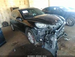 Passenger Right Cylinder Head 4.8L Fits 11-18 Porsche Cayenne 518215. Fixed Price $450.00.