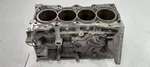 Cylinder Block Naturally Aspirated Fits 18-19 Mazda CX-5 Oem. Fixed Price $263.86.