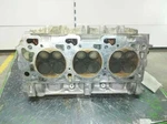 4663894R Head Chrysler 300 3.5 Cat 2004 11810243. Fixed Price $225.14.
