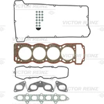 Victor Reinz 02-35235-02 Engine Cylinder Head Set. Fixed Price $118.57.