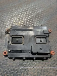 Caterpillar 3126 Engine Control Module Ecm Ecu. Fixed Price $697.77.