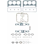 Engine Cylinder Head Gasket Set Fel-pro Hs 9354 PT-4. Fixed Price $152.75.