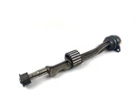 Audi A3 S3 Engine Balancer Balancing Shaft 06K103305A 06K103337A. Fixed Price $54.00.
