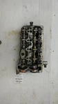Cylinder Head For Bmw X5 11122118168 Left Ready To Ship!. Fixed Price $469.99.