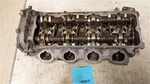 Passenger Right Cylinder Head Dohc Fits 04-06 Infiniti QX56 498329. Fixed Price $126.00.