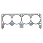 For Dodge Charger 1970-1978 Apex Auto AHG258 Cylinder Head Gasket. Fixed Price $15.37.