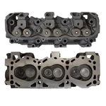 Enginetech One Cylinder Head Assembly Direct Fit. Fixed Price $629.99.