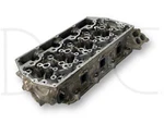 Ford 6.7L Powerstroke Diesel Lh Left Cylinder Head BC3Q-6C064-CA. Fixed Price $220.00.