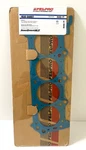 Engine Cylinder Head Gasket Fel-pro 26483 Pt Ford Lincoln Mercury Vpg Various. Fixed Price $24.69.