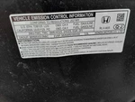 Used Engine Complete Assembly Fits: 2021 Honda Passport 3.5L Vin 4TH Digit Gra. Fixed Price $1608.40.