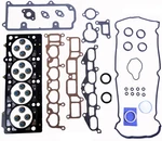 Enginetech Head Gasket Set With Bolts For Select 95-99 Chrysler/dodge/mitsu. Fixed Price $105.02.
