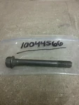 Gm Head Bolt 10044566. Fixed Price $11.02.
