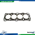 Dnj HG31 Graphite Head Gasket For 90-93 Geo Isuzu Storm 1.6L Sohc 12V. Fixed Price $24.99.