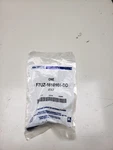 Genuine Ford Bolt F7UZ-1660108-DD. Fixed Price $10.00.