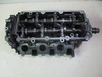 0593Q Camshaft Head Left Side Engine Audi A6 2.7 Tdi V6 1059353DH. Fixed Price $543.72.