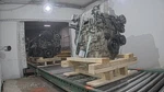 Used Engine Complete Assembly Fits: 2011 Honda Accord 2.4L Vin 6TH Digit Sdn. Fixed Price $973.00.