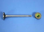03-13 Dodge Ram Oem Mopar Cummins Exhaust Valve 5.9LHO Diesel 5140913AA 195498. Fixed Price $79.00.