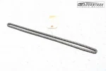 2017-2025 Subaru Legacy 2.5L H4 Engine Motor Left Side Camshaft Timing Chain Oem. Fixed Price $51.34.