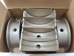 Nos Sealed Power Main Bearings 4420M Ford Fe 390 427 428 V8 .030 Under Cp. Fixed Price $79.00.