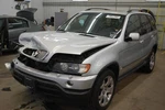 Cylinder Head For Bmw X5 Assy Right Pass Side. Fixed Price $324.99.