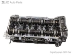 Cylinder Head For 14-19 Nissan Rogue 2.5 13R3TA Korea Built. Fixed Price $199.95.