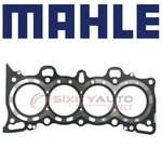 Mahle 54234 Cylinder Head Gasket For 9915 Pt 12251-PDN-A01 12251-P2J-004 Rj. Fixed Price $67.53.